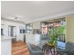 11/42 Bronte Street, East Perth WA 6004