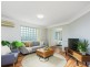 11/42 Bronte Street, East Perth WA 6004
