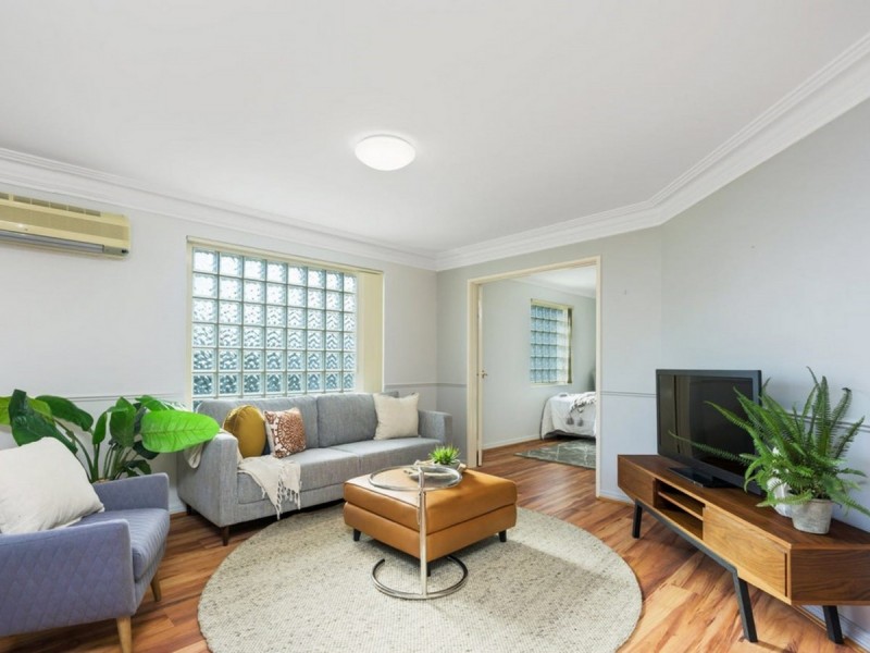 11/42 Bronte Street, East Perth WA 6004