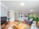 11/42 Bronte Street, East Perth WA 6004