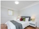 11/42 Bronte Street, East Perth WA 6004