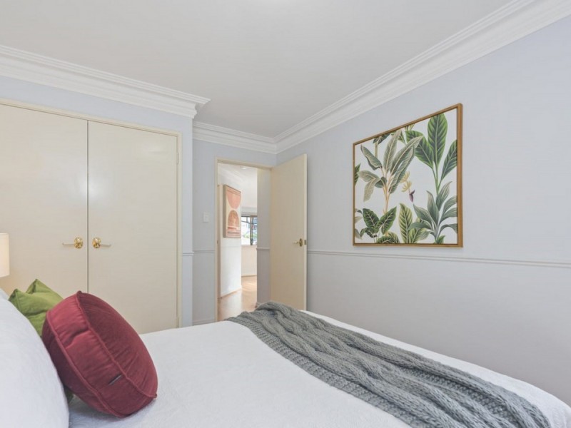 11/42 Bronte Street, East Perth WA 6004