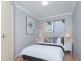 11/42 Bronte Street, East Perth WA 6004
