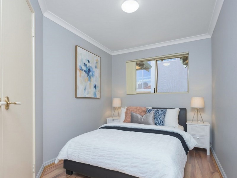 11/42 Bronte Street, East Perth WA 6004