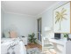 11/42 Bronte Street, East Perth WA 6004