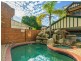 11/42 Bronte Street, East Perth WA 6004