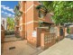 11/42 Bronte Street, East Perth WA 6004