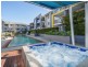 10/15 Carr Street, West Perth WA 6005
