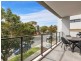 108/35 Bronte Street, East Perth WA 6004