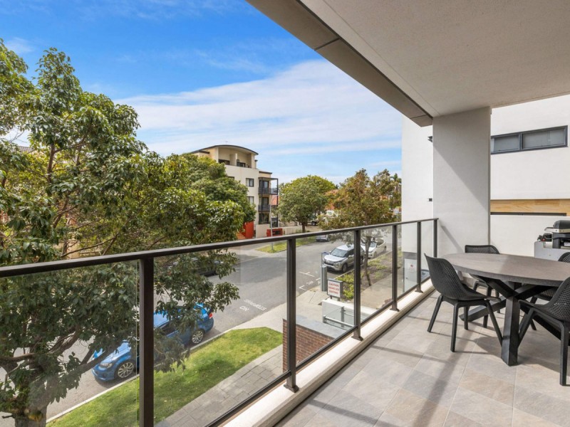 108/35 Bronte Street, East Perth WA 6004