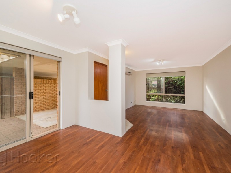 7/28 Peninsula Road, Maylands WA 6051