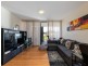 64/2 Burvill Drive, Floreat WA 6014