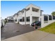 6/389 Daly Street, Cloverdale WA 6105