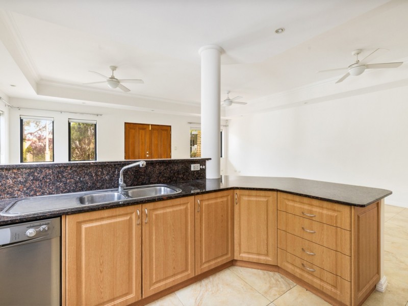 30 Tully Road, East Perth WA 6004