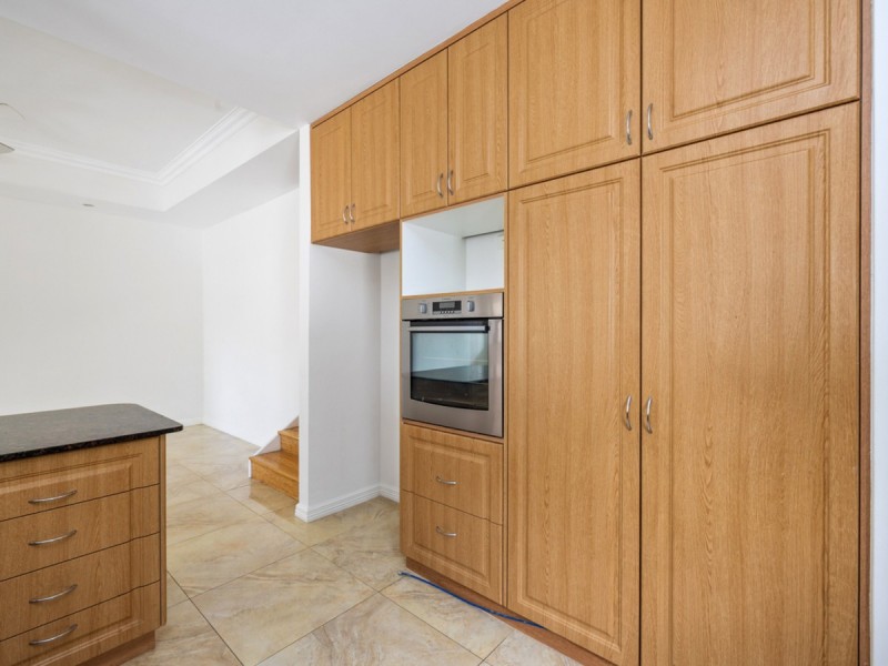 30 Tully Road, East Perth WA 6004