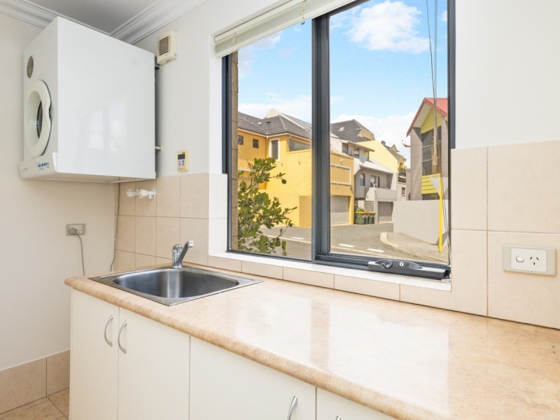 30 Tully Road, East Perth WA 6004