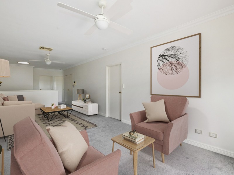 30 Tully Road, East Perth WA 6004