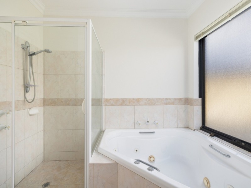 30 Tully Road, East Perth WA 6004