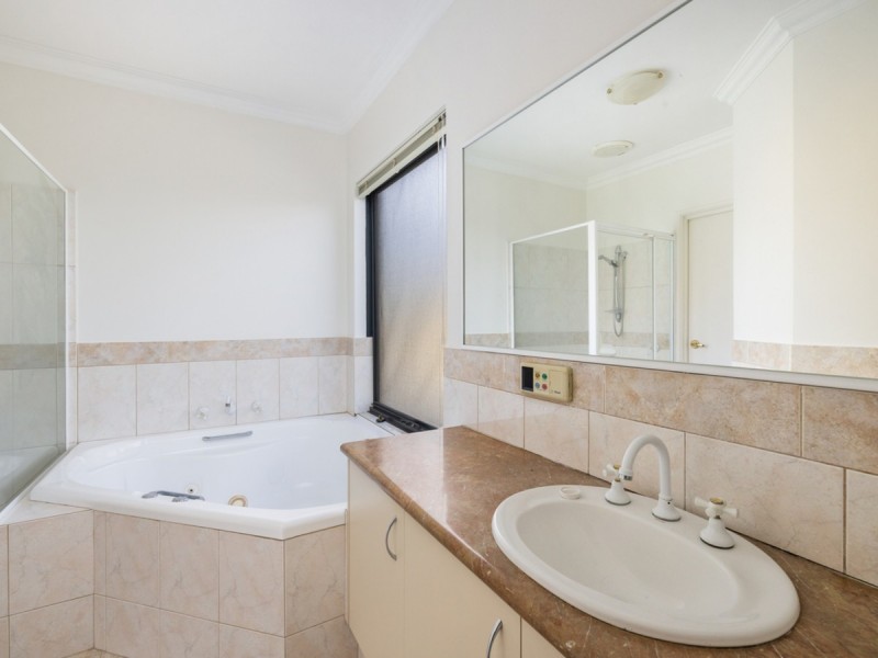 30 Tully Road, East Perth WA 6004