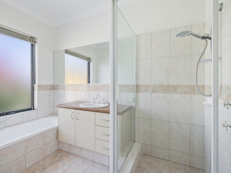 30 Tully Road, East Perth WA 6004