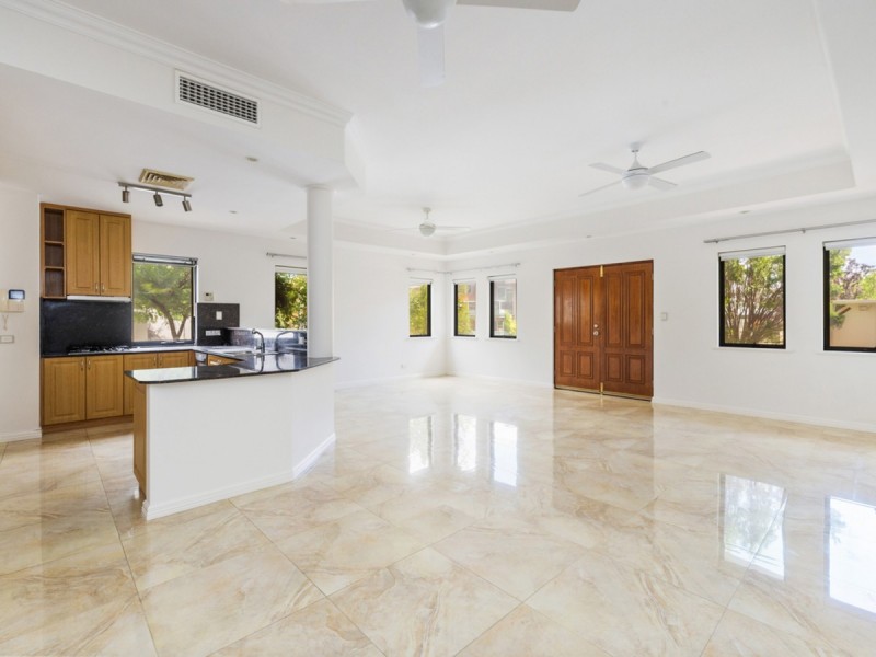 30 Tully Road, East Perth WA 6004