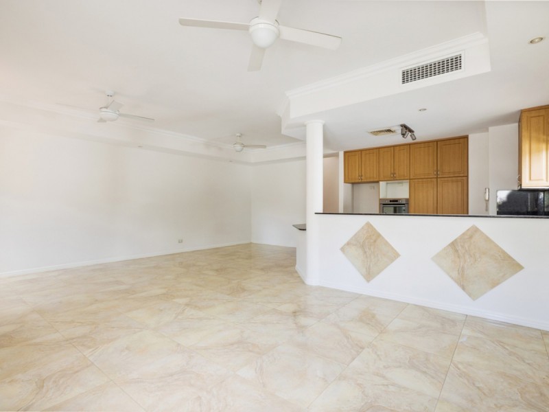 30 Tully Road, East Perth WA 6004