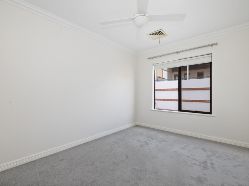 30 Tully Road, East Perth WA 6004