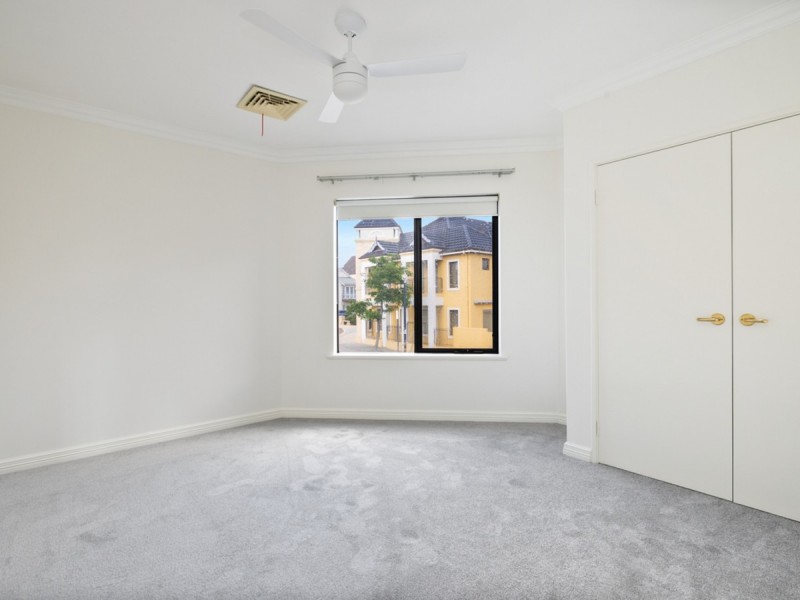 30 Tully Road, East Perth WA 6004