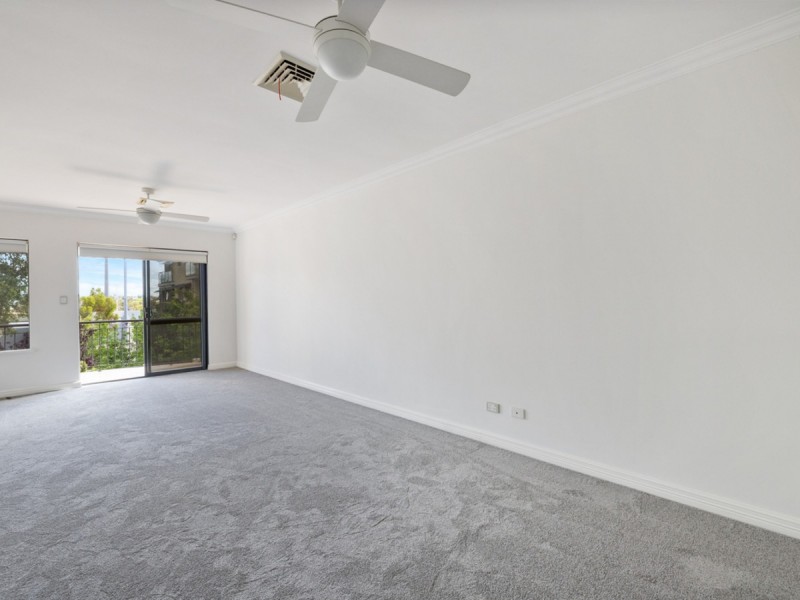 30 Tully Road, East Perth WA 6004