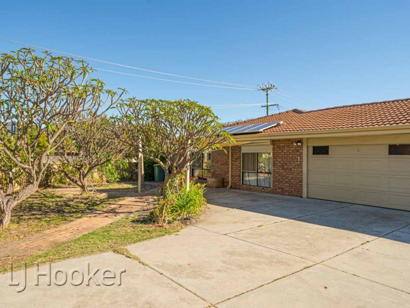 71A Channon Street, Cannington WA 6107