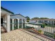 15/7 Ninth Avenue, Maylands WA 6051