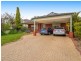 4b Matheson Road, Applecross WA 6153