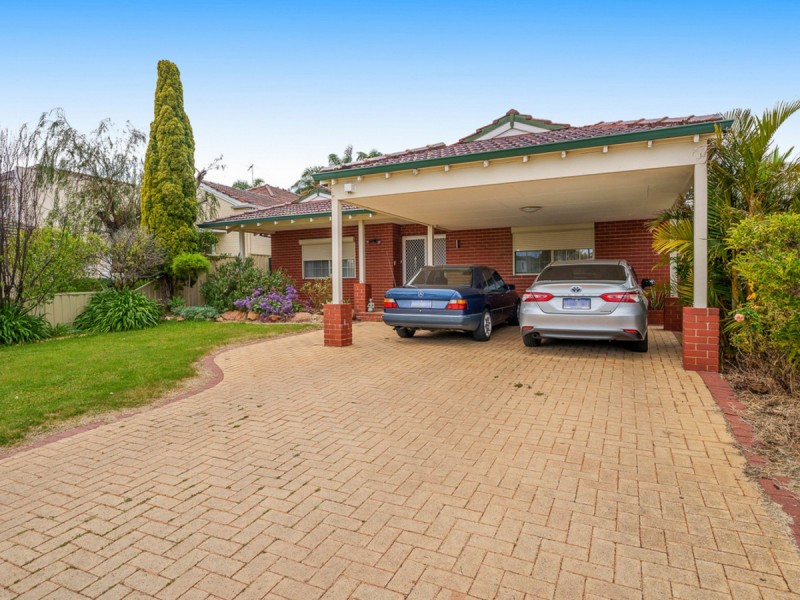 4b Matheson Road, Applecross WA 6153