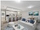 48/33 Bronte Street, East Perth WA 6004