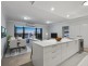 48/33 Bronte Street, East Perth WA 6004