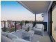 48/33 Bronte Street, East Perth WA 6004
