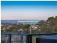 48/33 Bronte Street, East Perth WA 6004