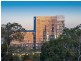 48/33 Bronte Street, East Perth WA 6004
