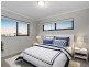 48/33 Bronte Street, East Perth WA 6004