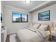 48/33 Bronte Street, East Perth WA 6004
