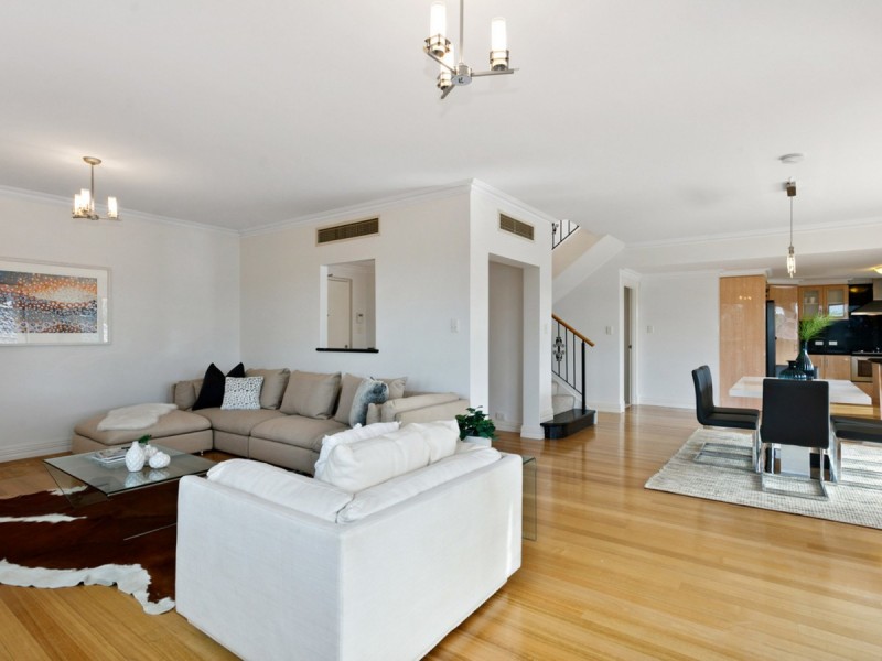 9/40 Victory Terrace, East Perth WA 6004