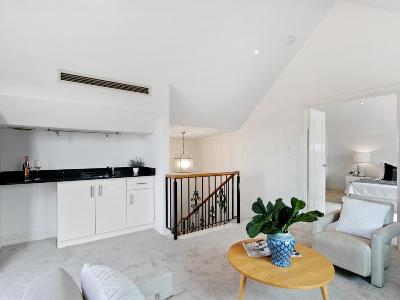 9/40 Victory Terrace, East Perth WA 6004