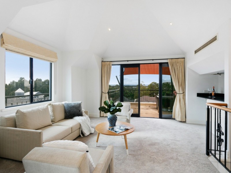 9/40 Victory Terrace, East Perth WA 6004