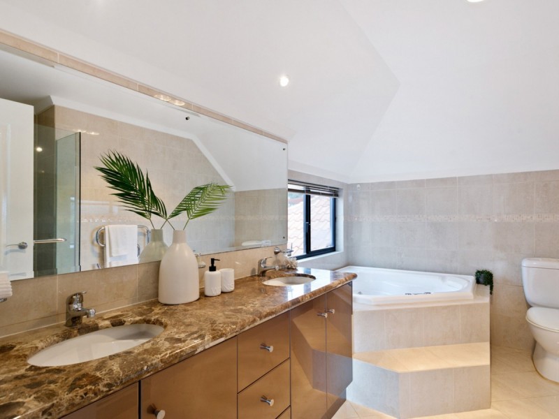 9/40 Victory Terrace, East Perth WA 6004