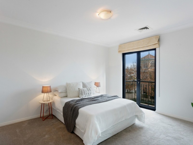 9/40 Victory Terrace, East Perth WA 6004