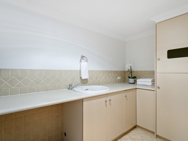 9/40 Victory Terrace, East Perth WA 6004