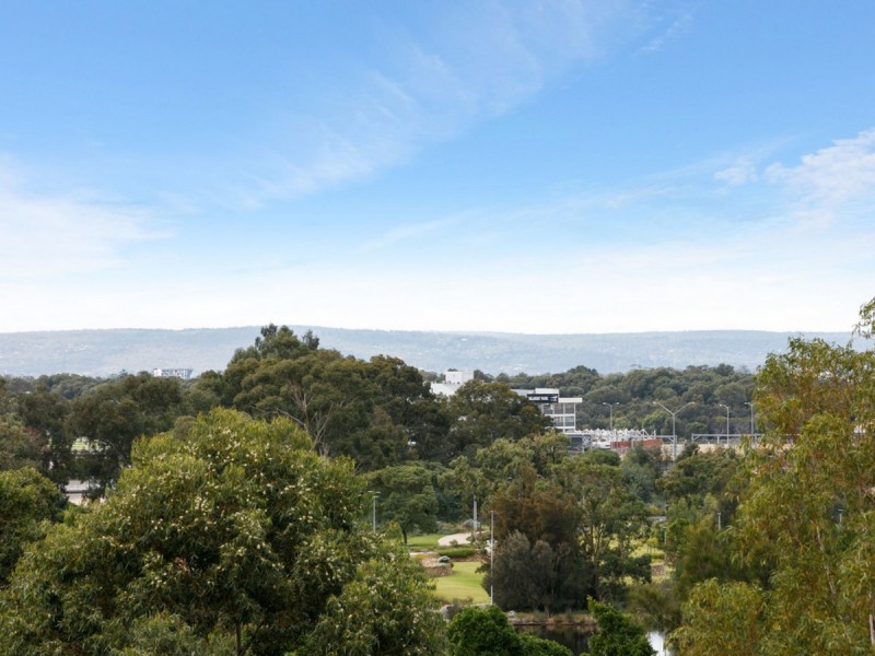 9/40 Victory Terrace, East Perth WA 6004