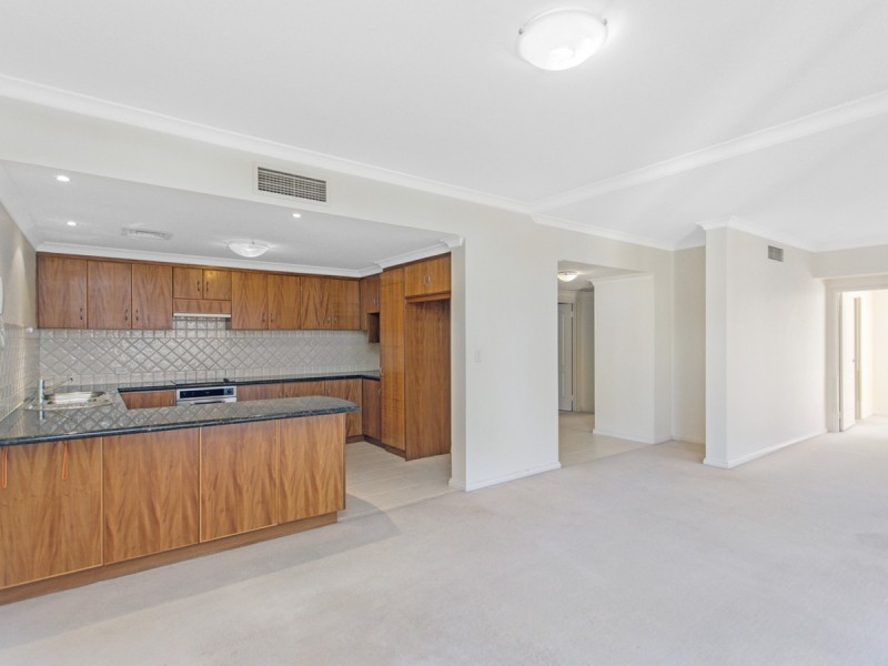 7/40 Victory Terrace, East Perth WA 6004