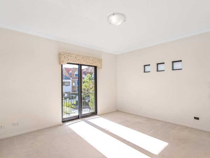 7/40 Victory Terrace, East Perth WA 6004