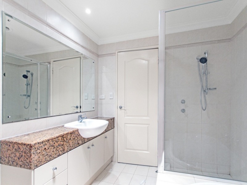 7/40 Victory Terrace, East Perth WA 6004